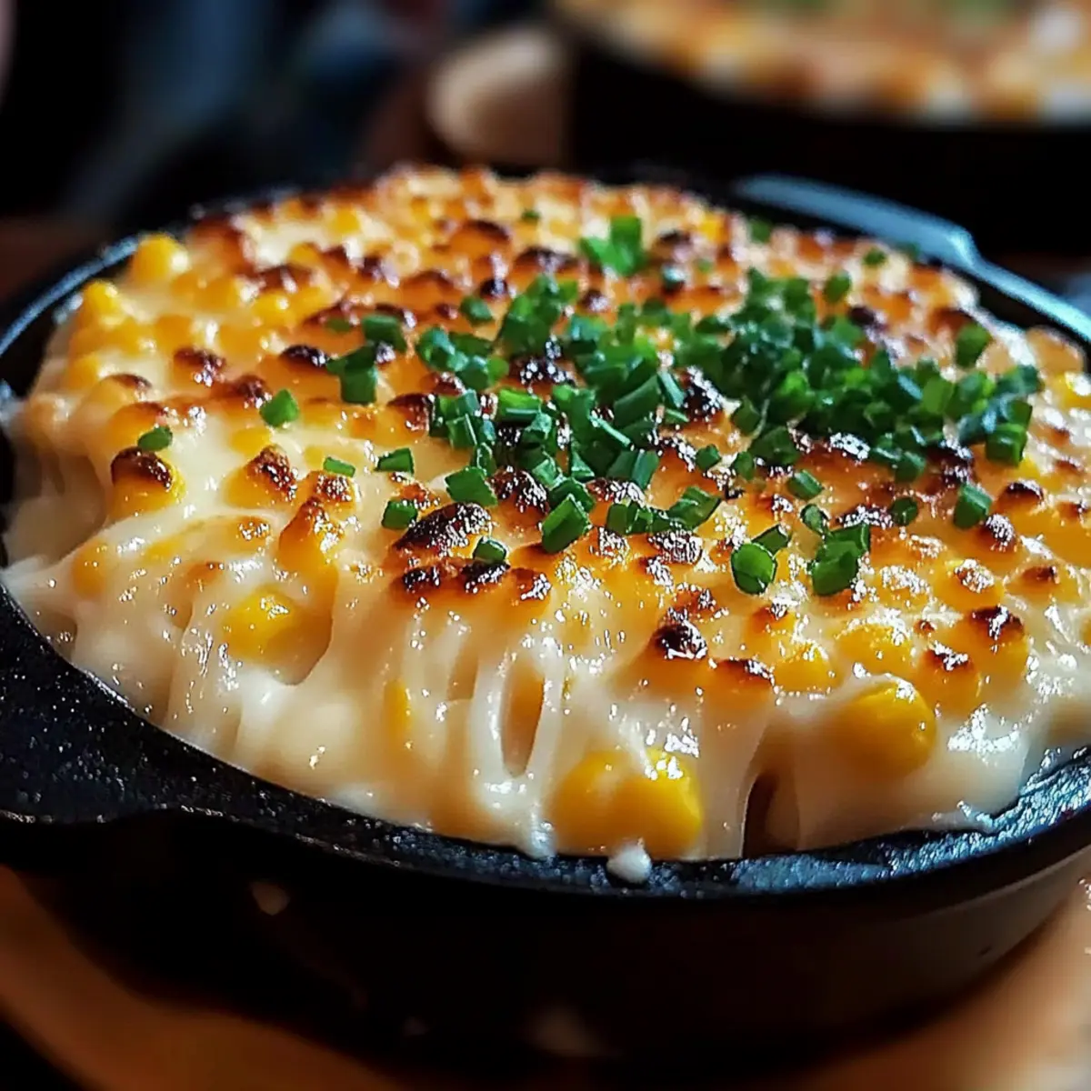 6c6554ac 6eb9 4917 9df1 772898c0e659bl igsn5z