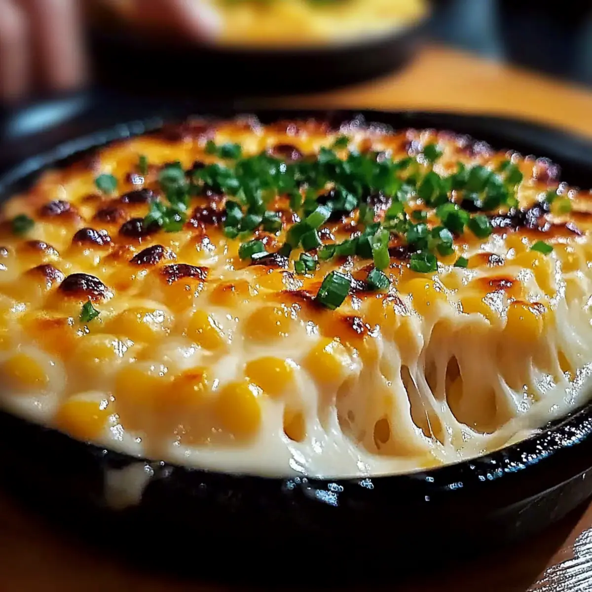 6c6554ac 6eb9 4917 9df1