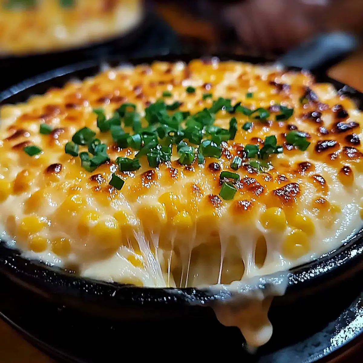 6c6554ac 6eb9 4917 9df1 772898c0e659tr zwgw4h