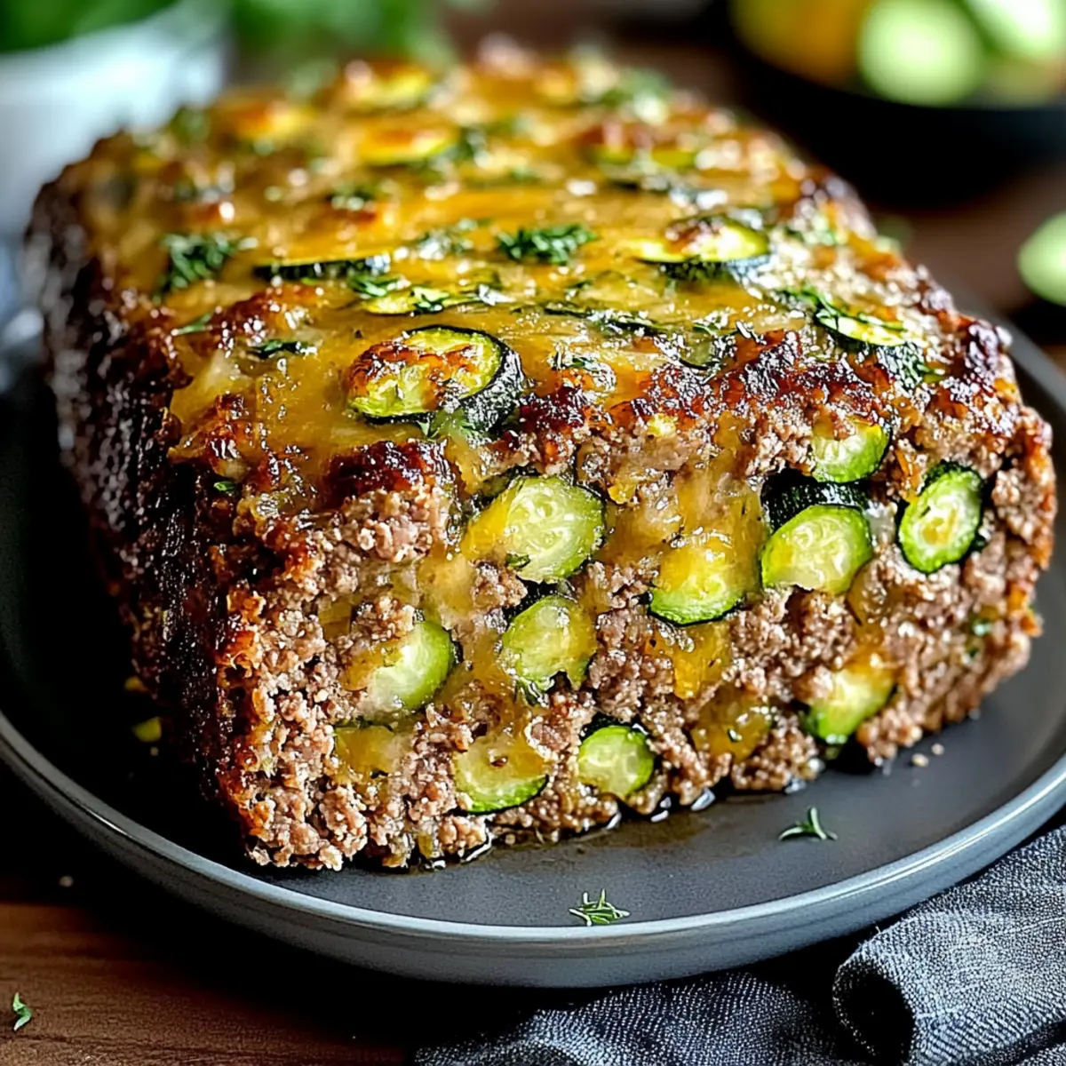 Delicious Cheddar Parmesan Zucchini Meatloaf for Family Dinners 3 6e13f7b5 943d 434d bd15 5e989aa20d59br ef7p0a
