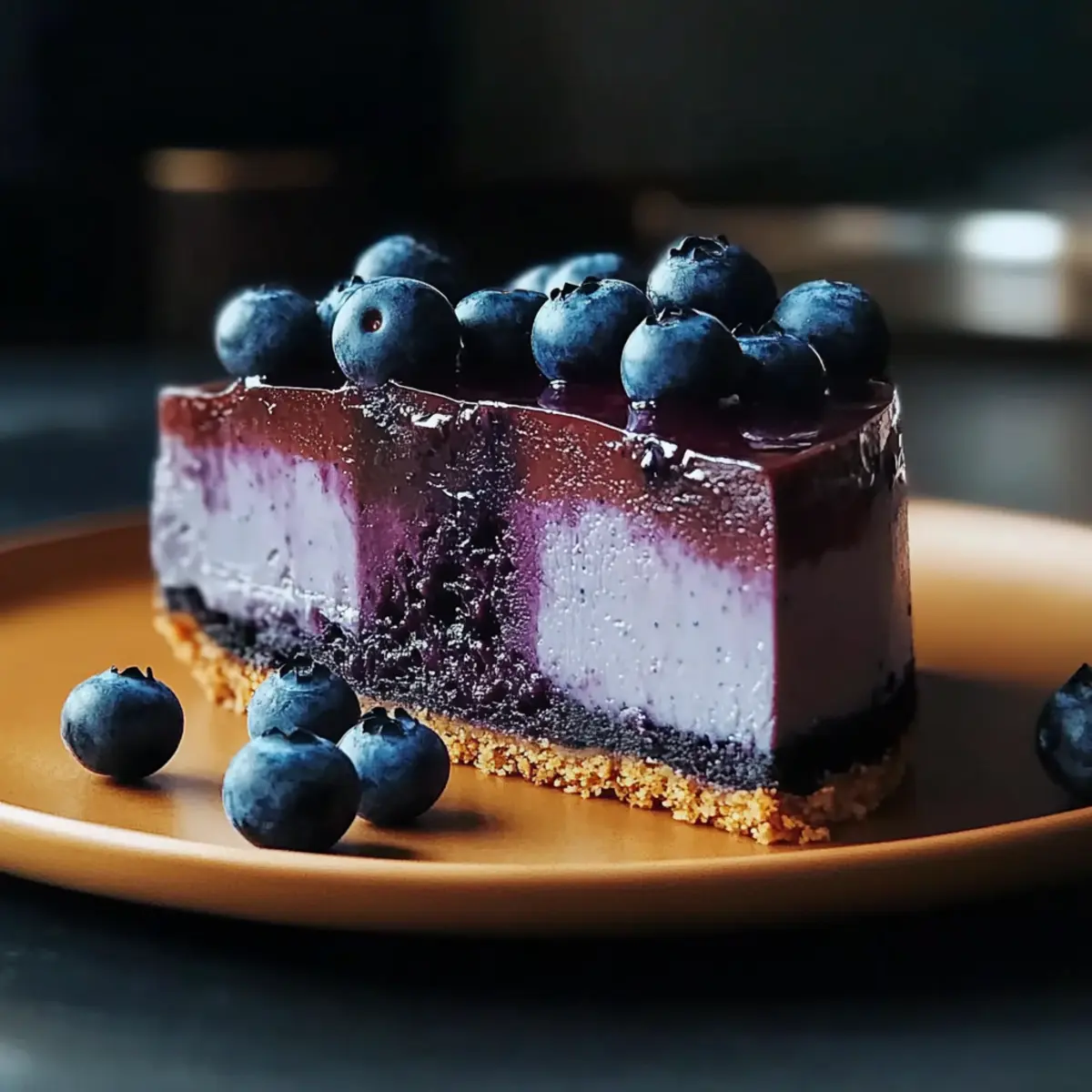 6e97cf54 85fe 42d8 bf0b