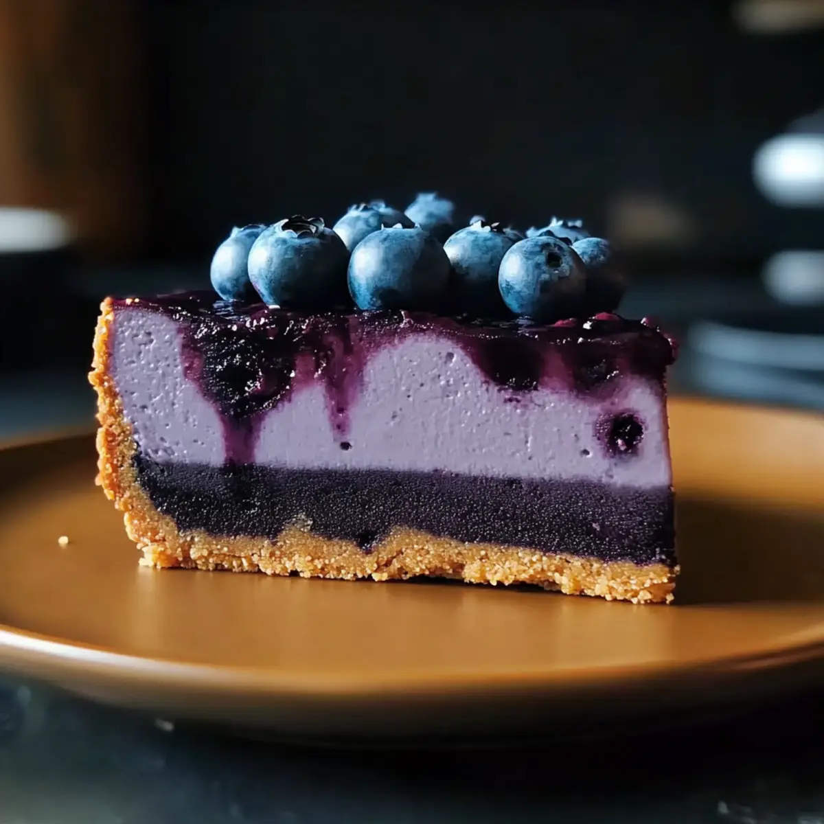 6e97cf54 85fe 42d8 bf0b 689af7d5c986br ypscoc