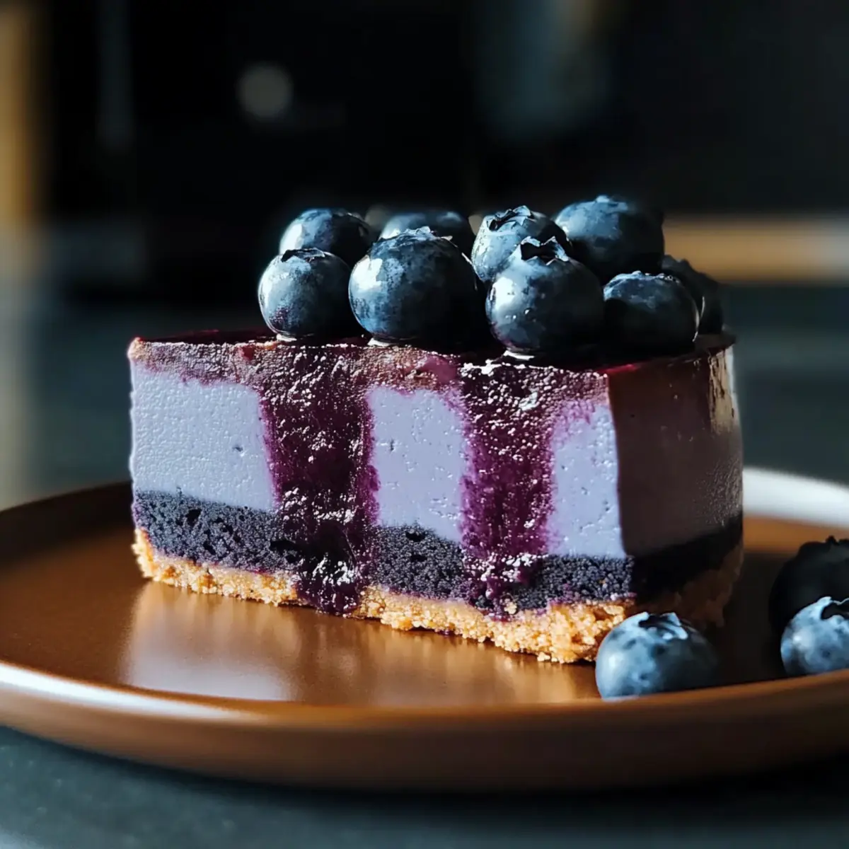 6e97cf54 85fe 42d8 bf0b 689af7d5c986tr phlgs1