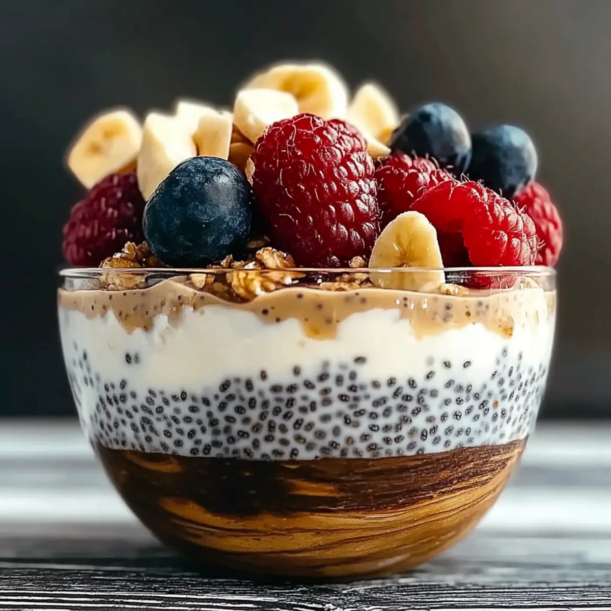 Delicious High-Protein Overnight Oats for Energized Mornings 1 6fda0312 62a8 471a 89e9 ea10d649ec5etr itvis3