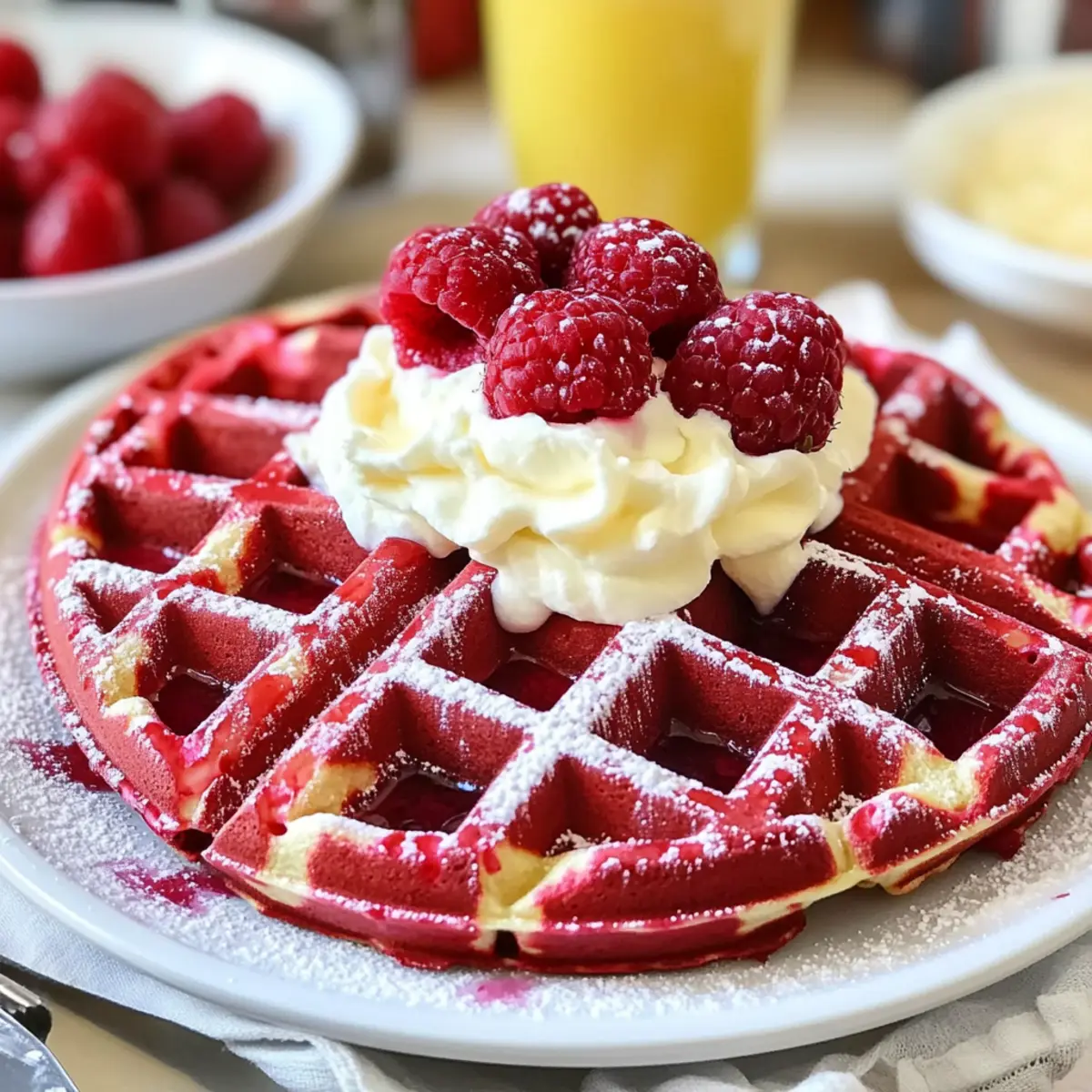 768f7ae0 9e88 4d83 bda7 684eccd376b6bl gma15a