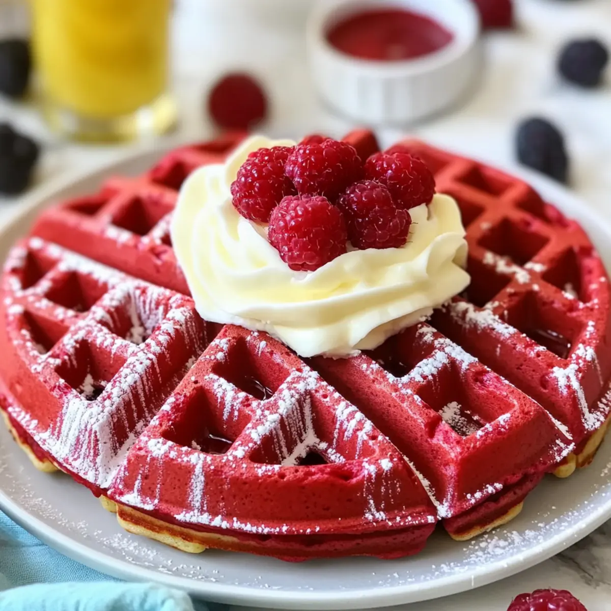 768f7ae0 9e88 4d83 bda7 684eccd376b6br unml4g