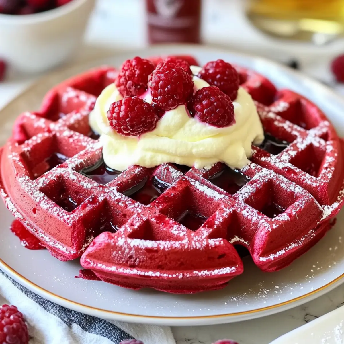 768f7ae0 9e88 4d83 bda7 684eccd376b6tr w2p6gl