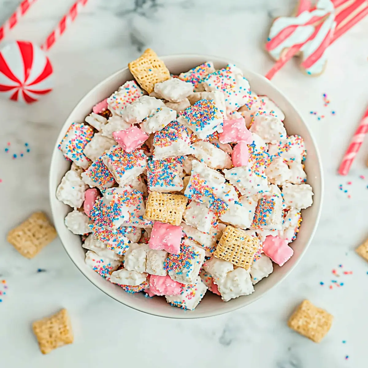 78ddcbbd a2fe 4f56 be60 b801158875c3bl zjs947