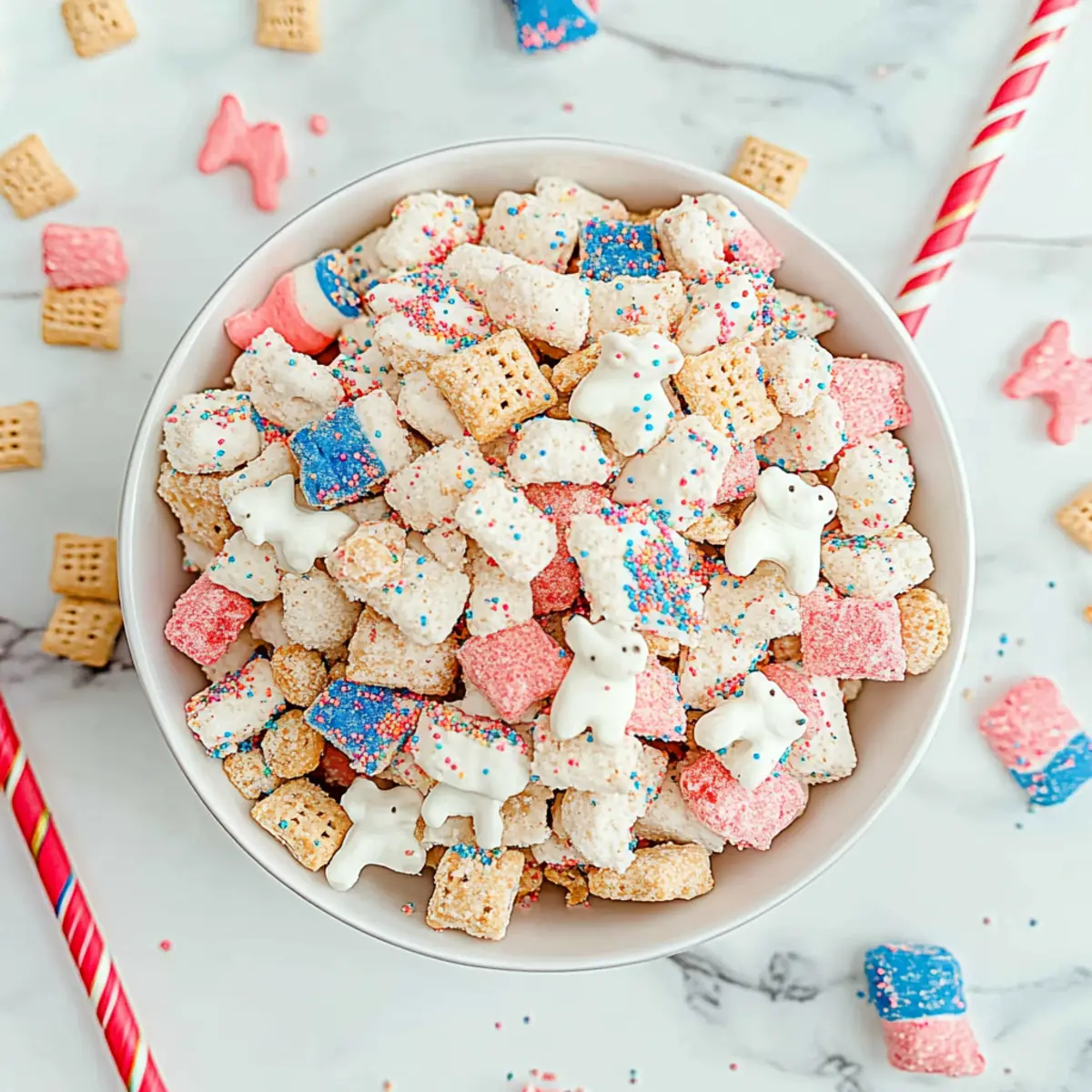 78ddcbbd a2fe 4f56 be60