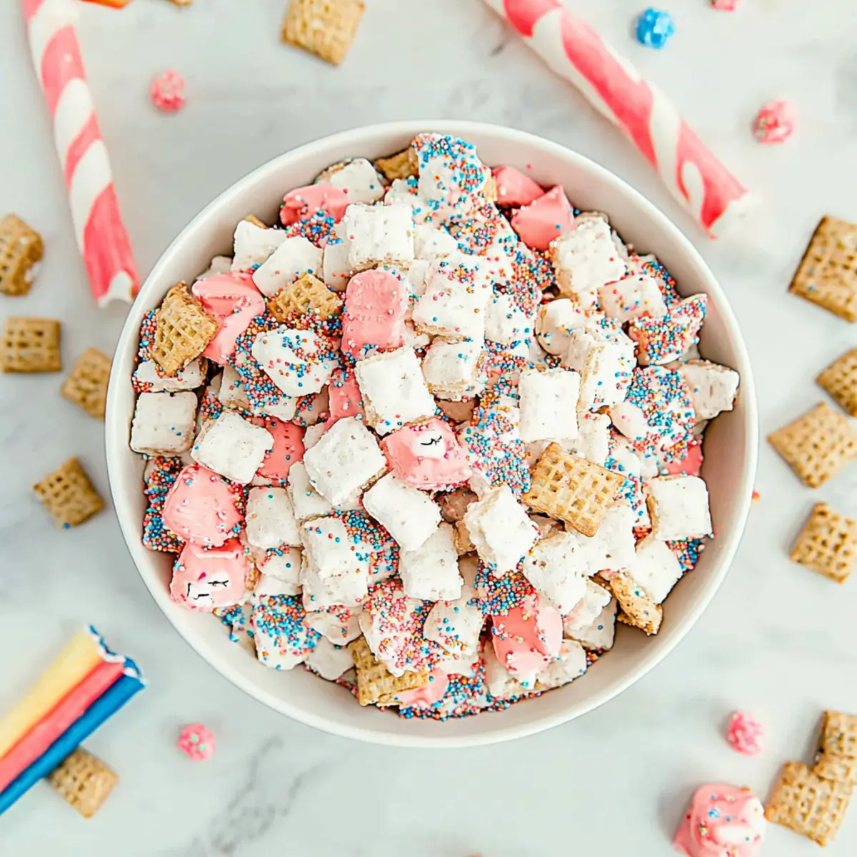 78ddcbbd a2fe 4f56 be60