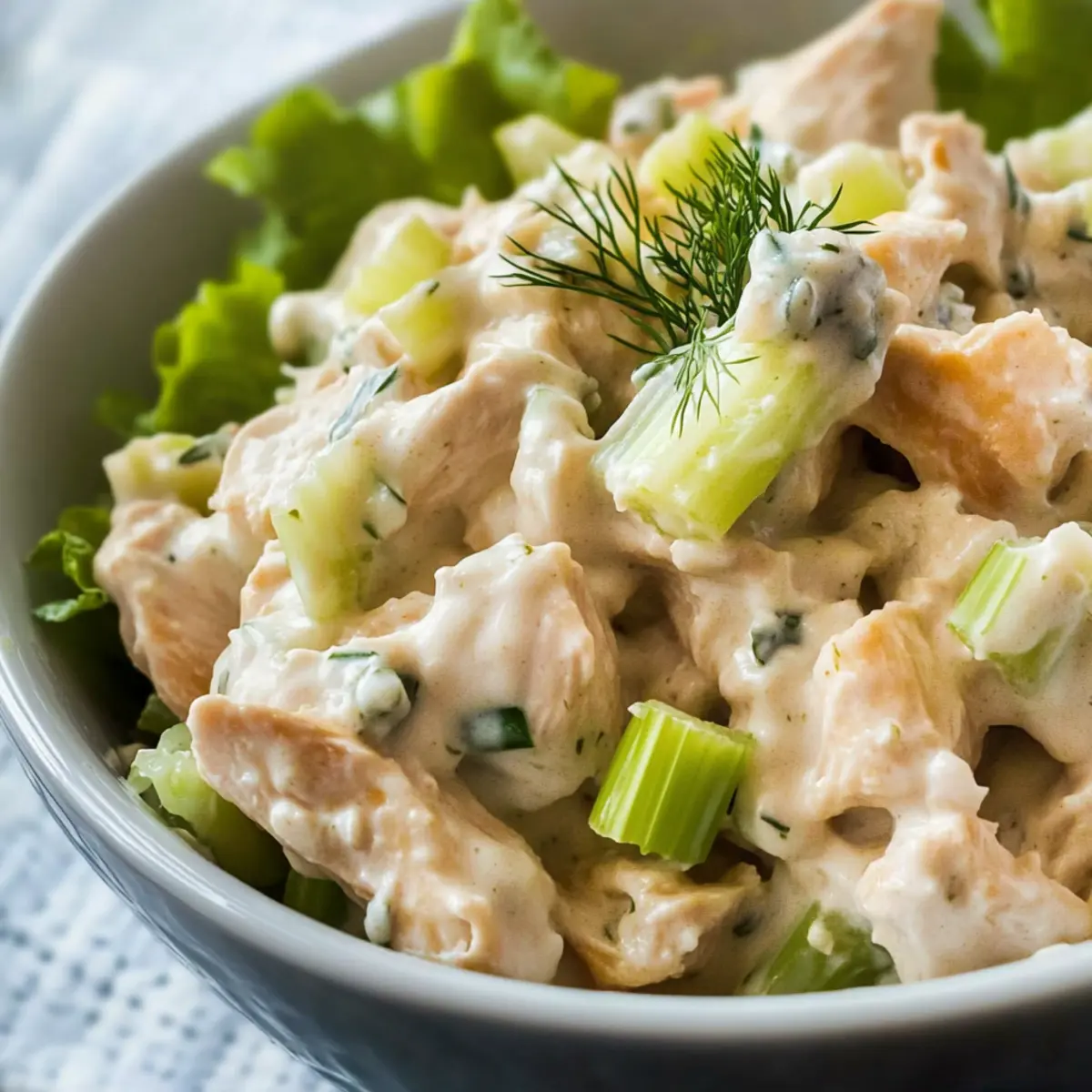 Delicious Gordon Ramsay Chicken Salad Recipe (Easy & Creamy) 3 7f670817 36dc 4f85 8368 e1fca692ea22br njwsg8