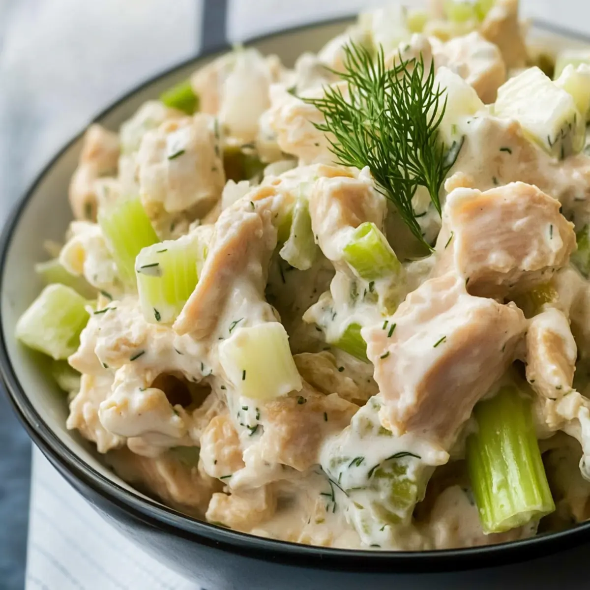 Delicious Gordon Ramsay Chicken Salad Recipe (Easy & Creamy) 1 7f670817 36dc 4f85 8368 e1fca692ea22tr g8kjfk