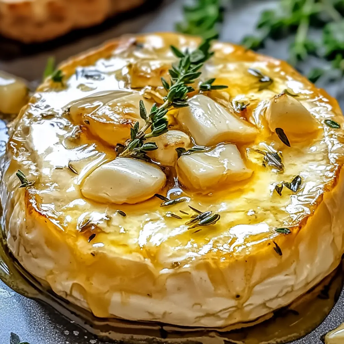 8059ec1d 8abd 44ce a58e