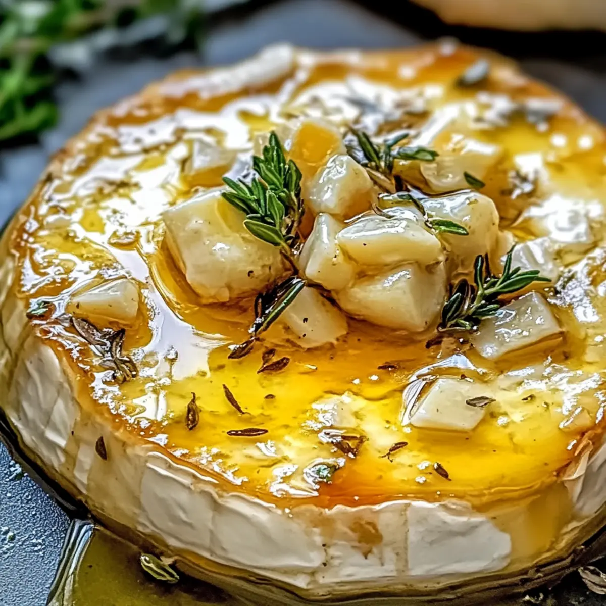 8059ec1d 8abd 44ce a58e 528e26ae3de0tr q5mmqz