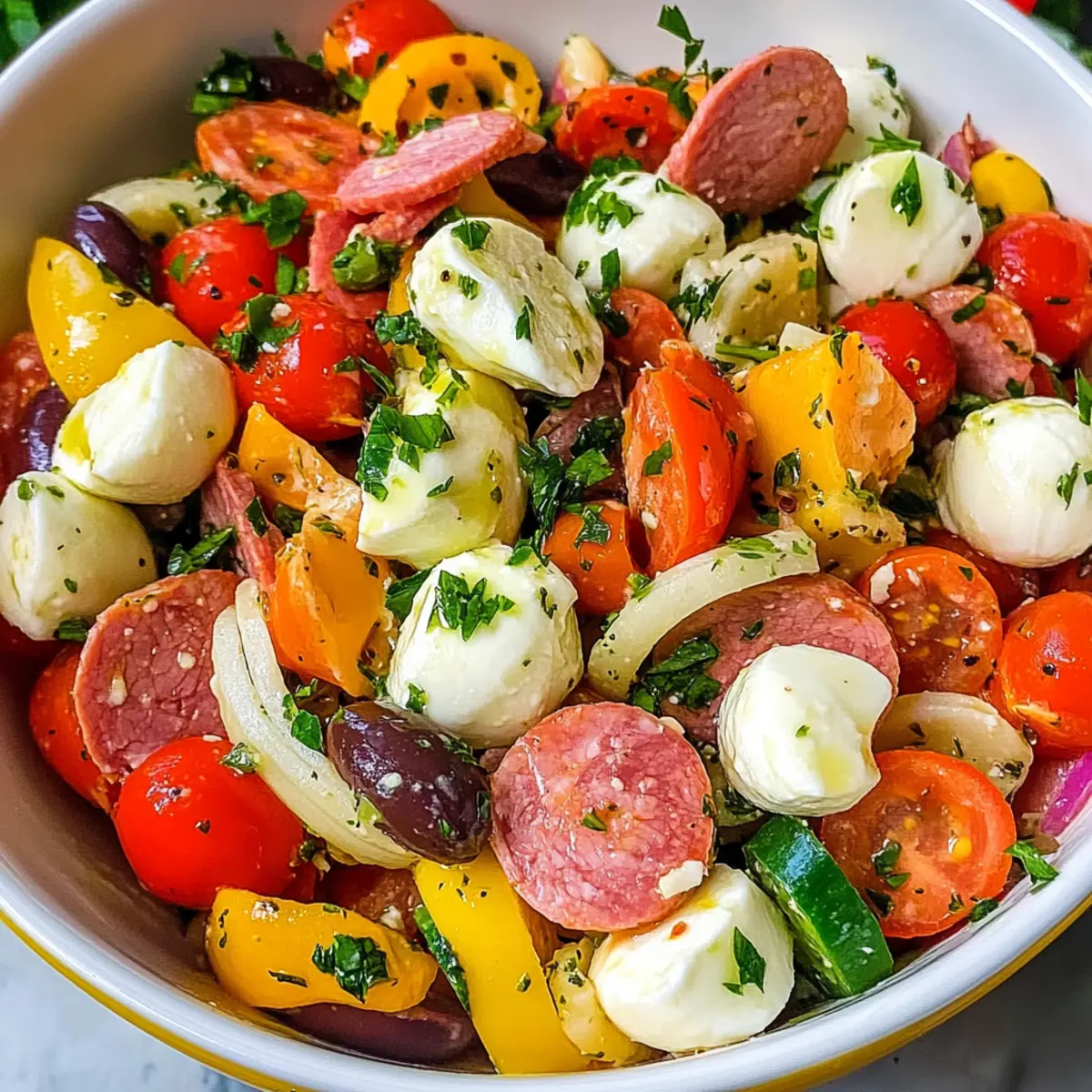 819eb100 06b0 4b59 a693 96f39efd9586bl eoi7el