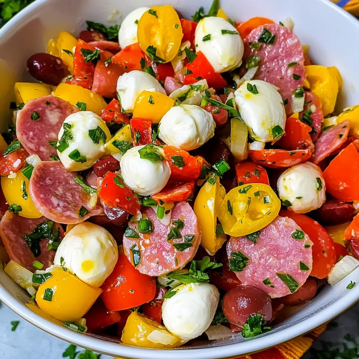 819eb100 06b0 4b59 a693 96f39efd9586br zrdzw9