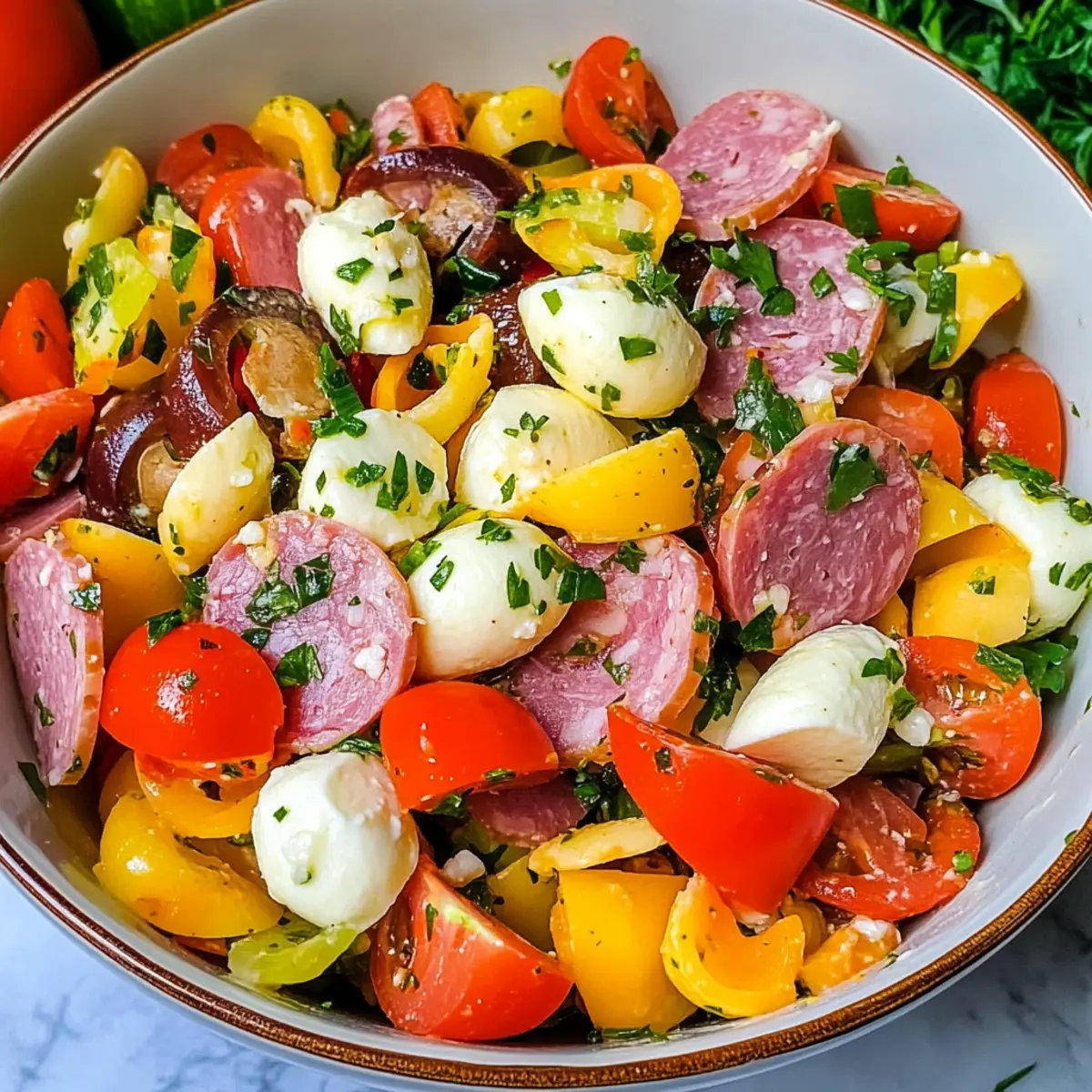 819eb100 06b0 4b59 a693 96f39efd9586tl kie8qp