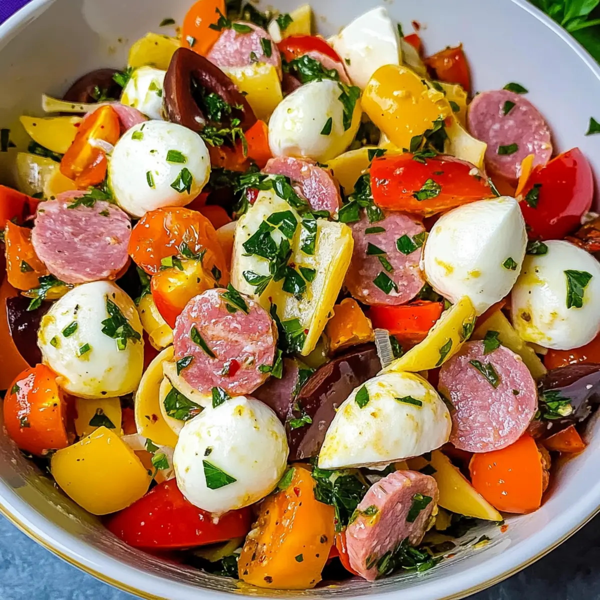 819eb100 06b0 4b59 a693 96f39efd9586tr dw0g4m