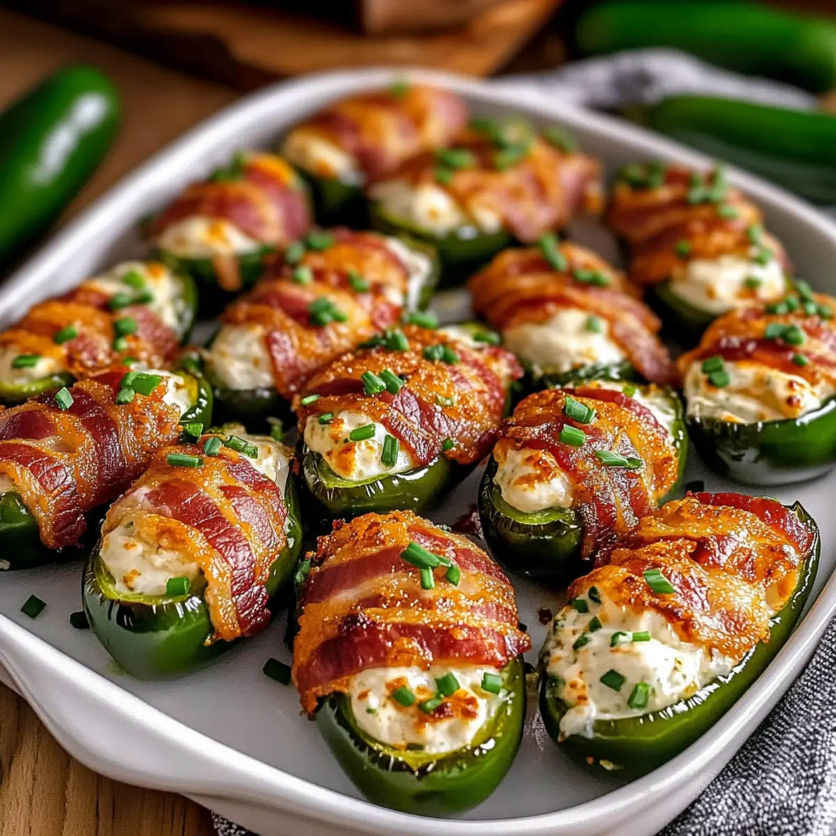 Creamy Stuffed Jalapeno Poppers: The Ultimate Flavor Bombs 2 831577bd 0667 400d b5ab c153c8505a47bl yibfnu