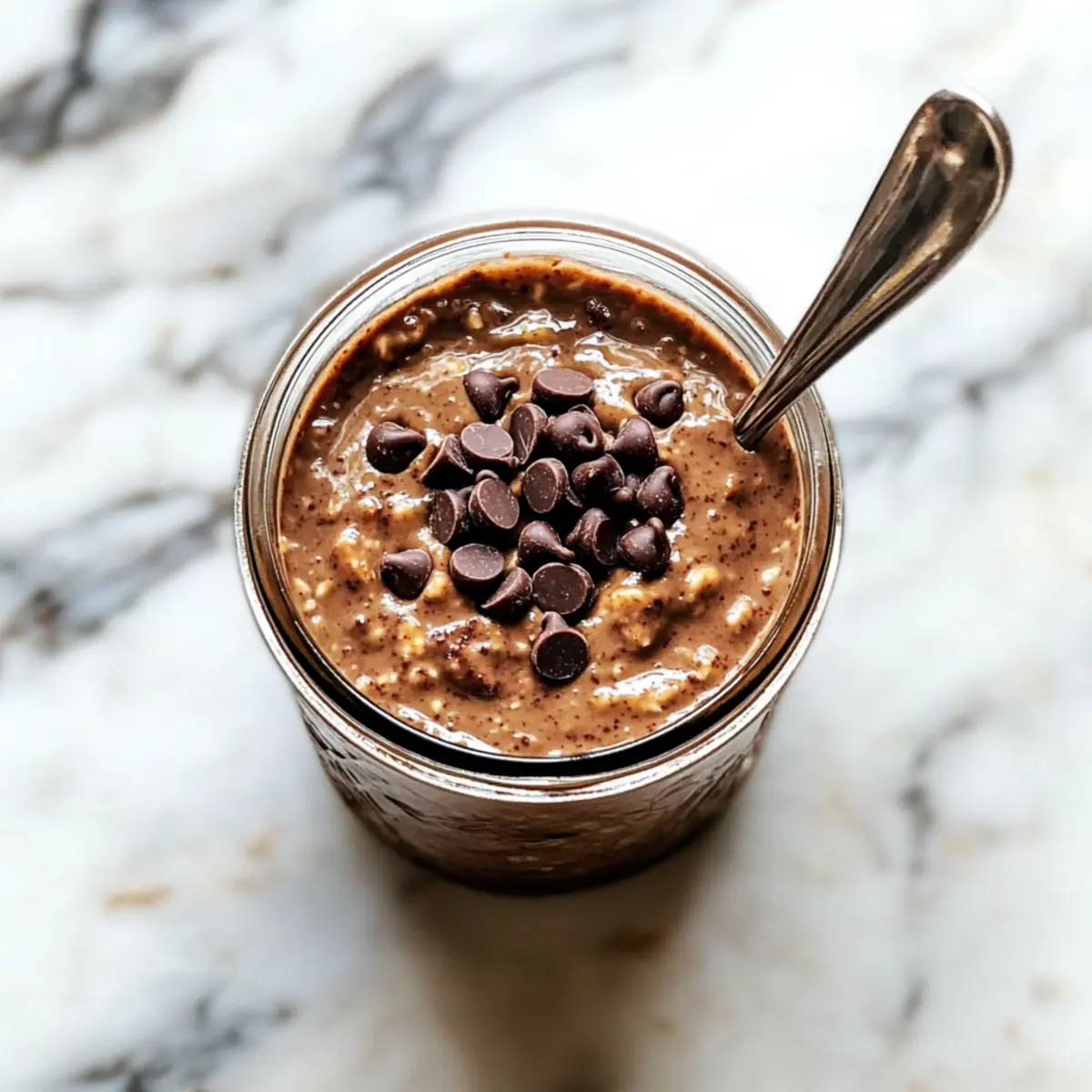 83e79b98 39ae 4e0f bda6 3178402db7d6bl lu6pks