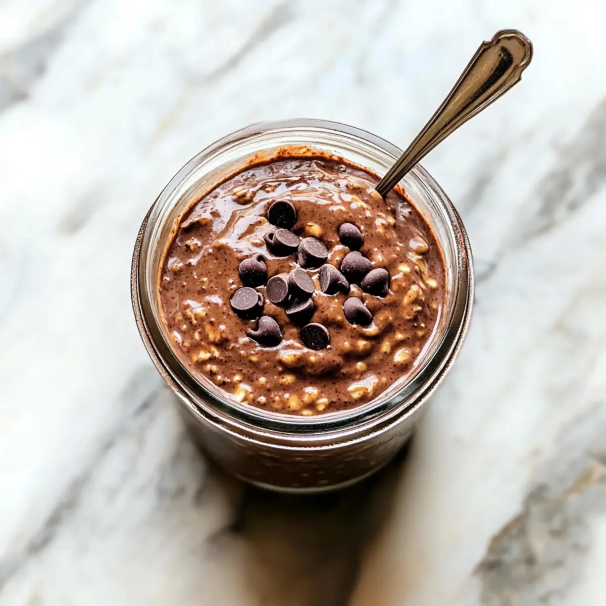 83e79b98 39ae 4e0f bda6 3178402db7d6br ju18cw