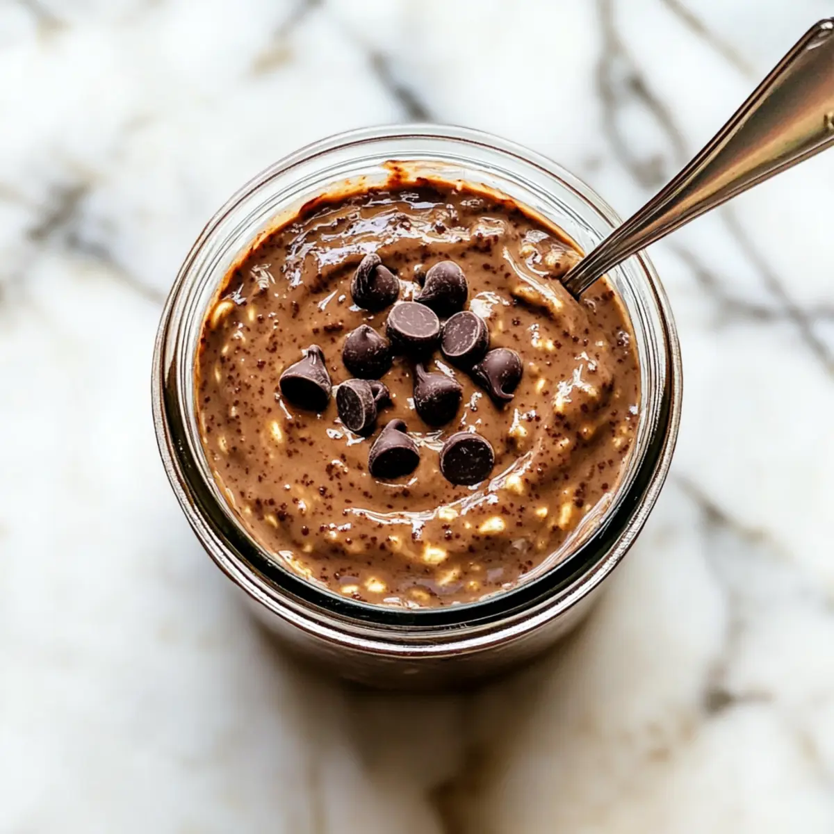 83e79b98 39ae 4e0f bda6 3178402db7d6tr psqoff