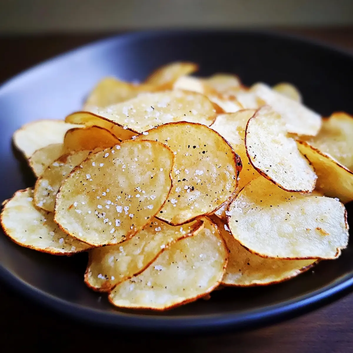 85cbb647 a413 4118 ac96 74f01661e3a6br c24dus