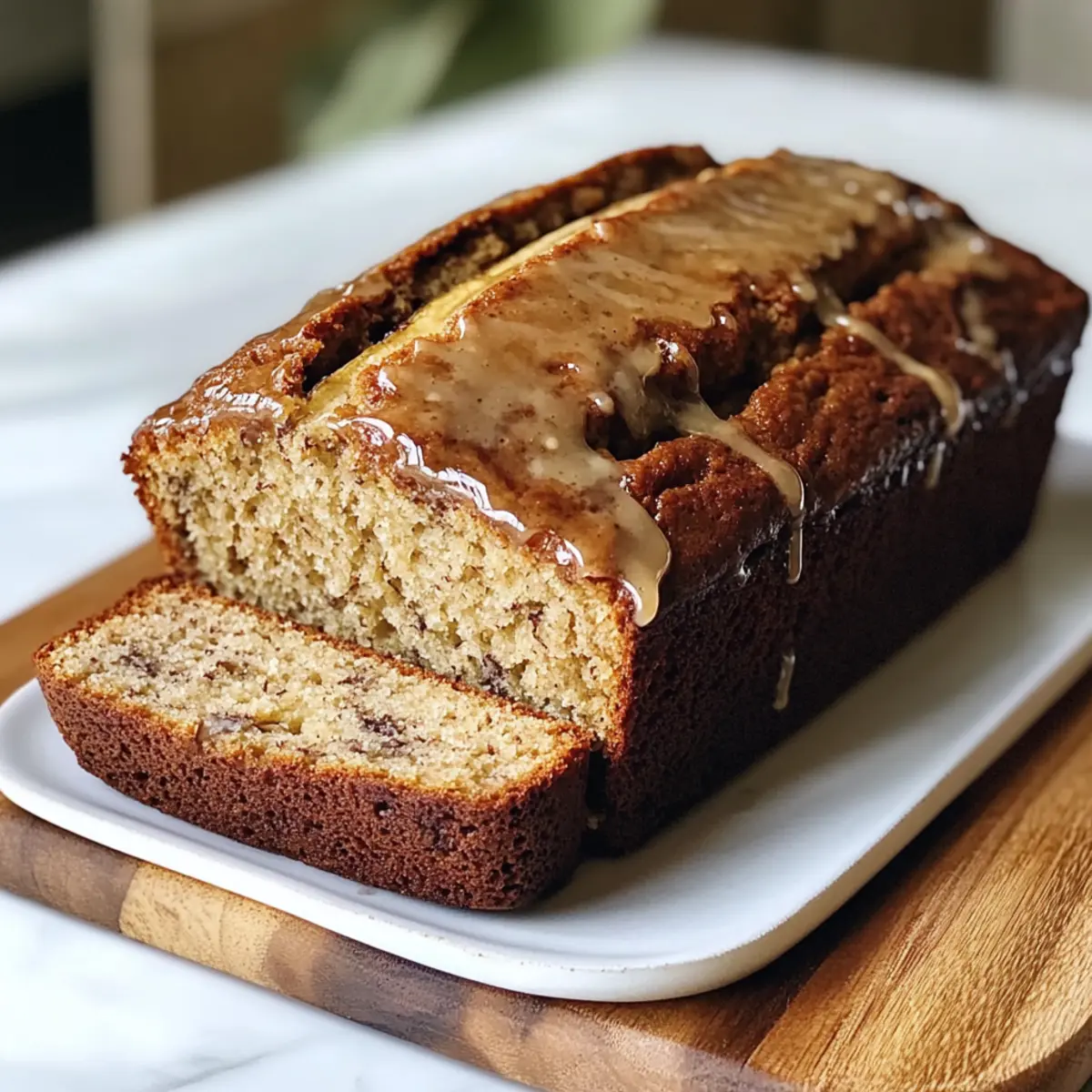 8967d56a 7548 44d4 8967 e582599a55d0br dnatml