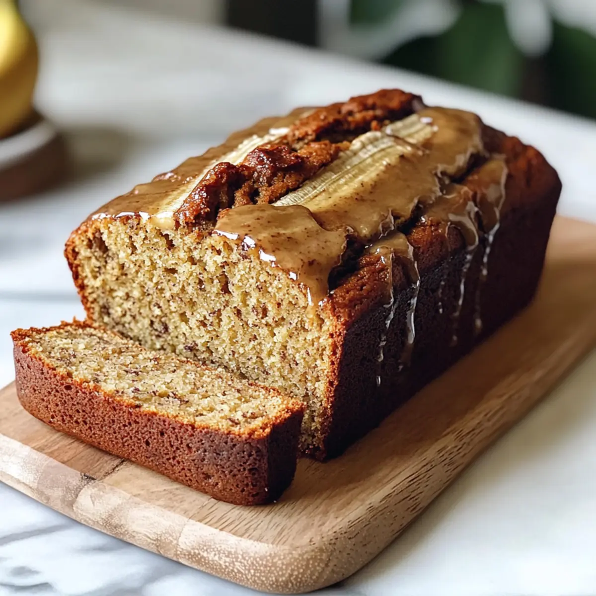 8967d56a 7548 44d4 8967 e582599a55d0tr mnnmir