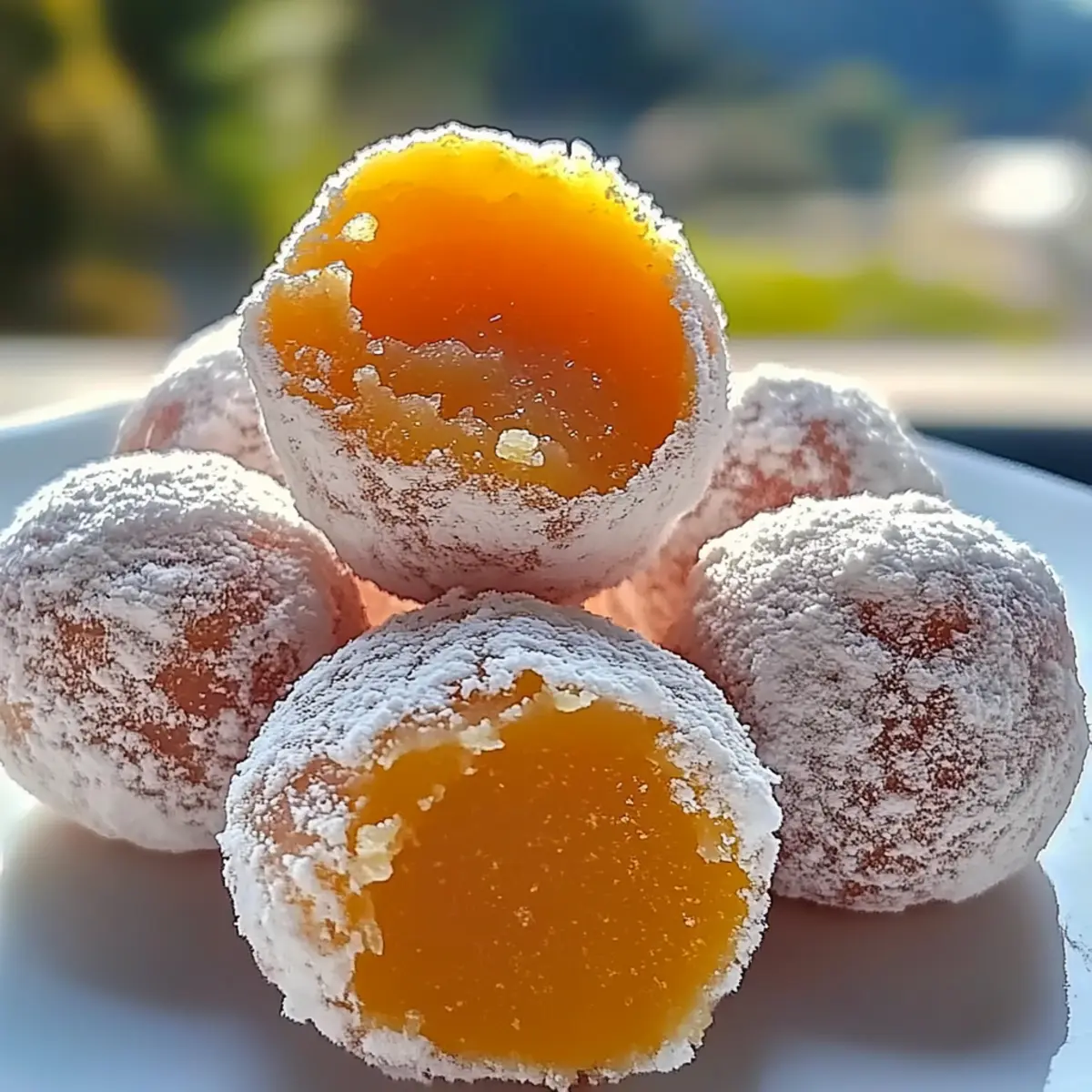 Orange Creamsicle Truffles – Your Sweet, No-Bake Treat 2 89c37032 7e66 48b6 997d 6ae12ec5545fbl jlnlva