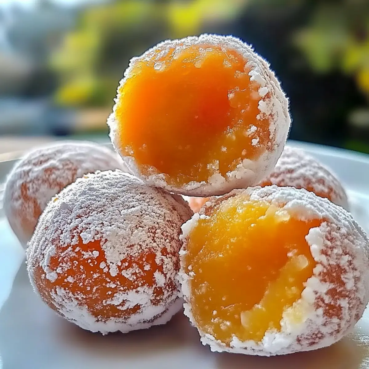 Orange Creamsicle Truffles – Your Sweet, No-Bake Treat 3 89c37032 7e66 48b6 997d 6ae12ec5545fbr siea5f