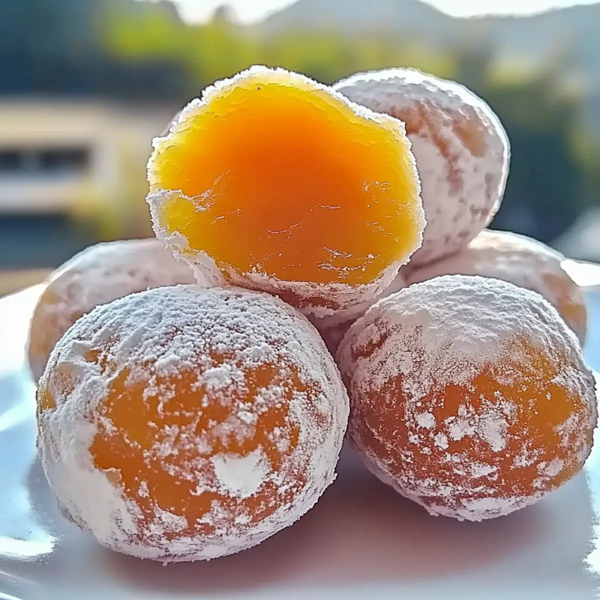 Orange Creamsicle Truffles – Your Sweet, No-Bake Treat 1 89c37032 7e66 48b6 997d 6ae12ec5545ftr kpqocq