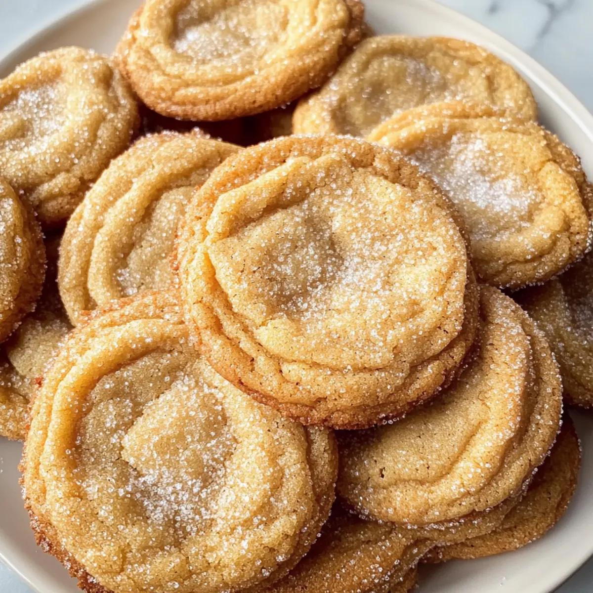 91cb3248 c64a 4db5 8de1 da137a289521bl s5slu4