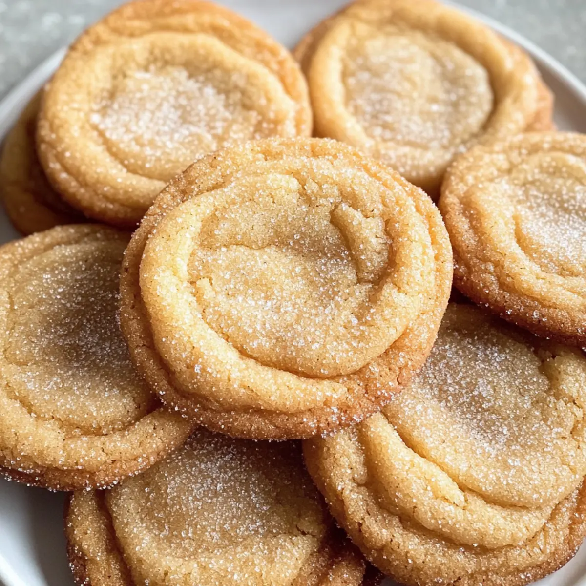 91cb3248 c64a 4db5 8de1 da137a289521br okfwbz