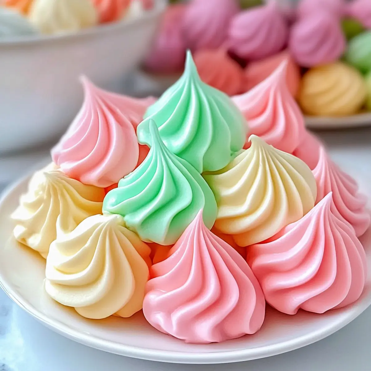 92433232 2c44 4294 8b84 5014e5023387tr gukmiv