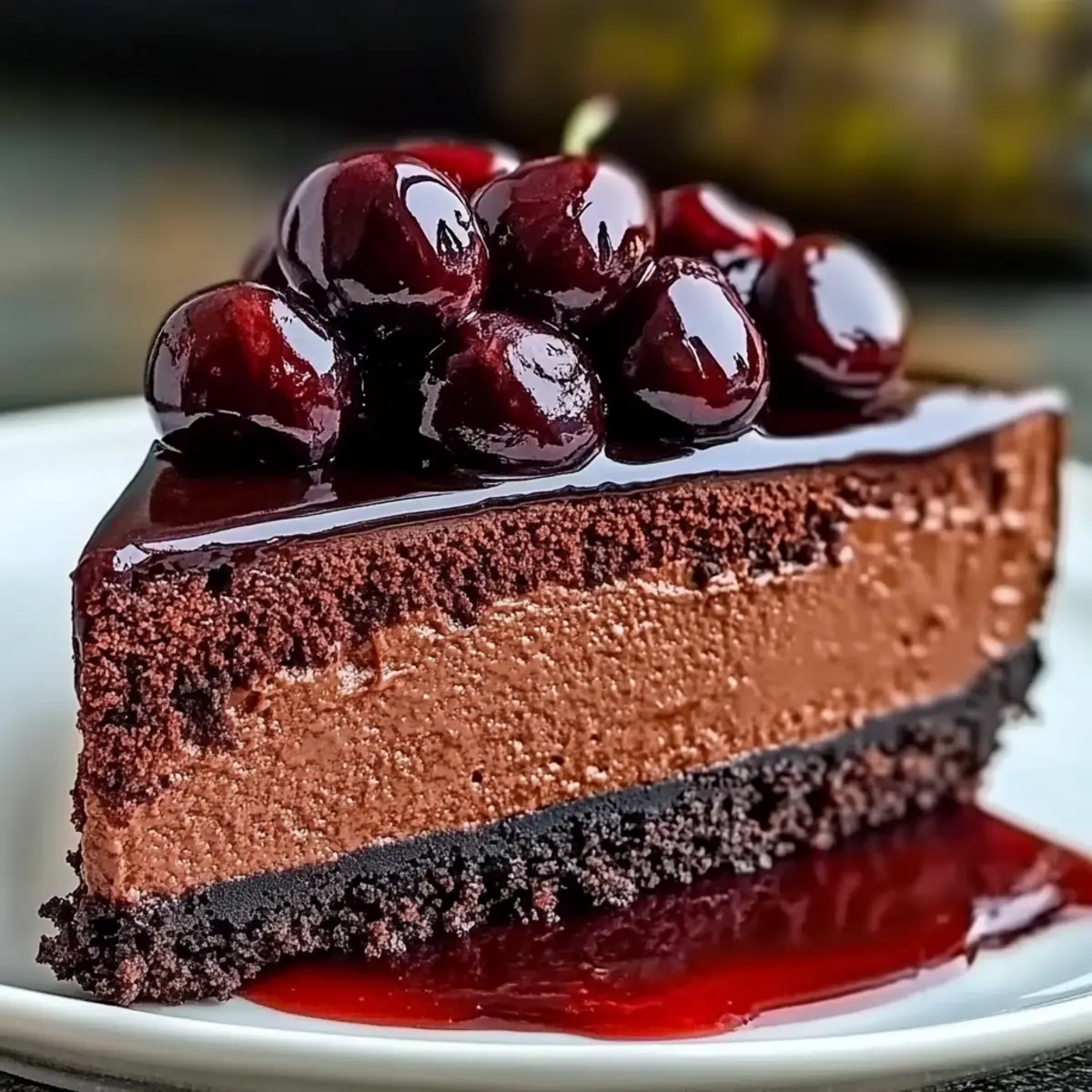 92e67ab7 9dee 4dc7 bbf9