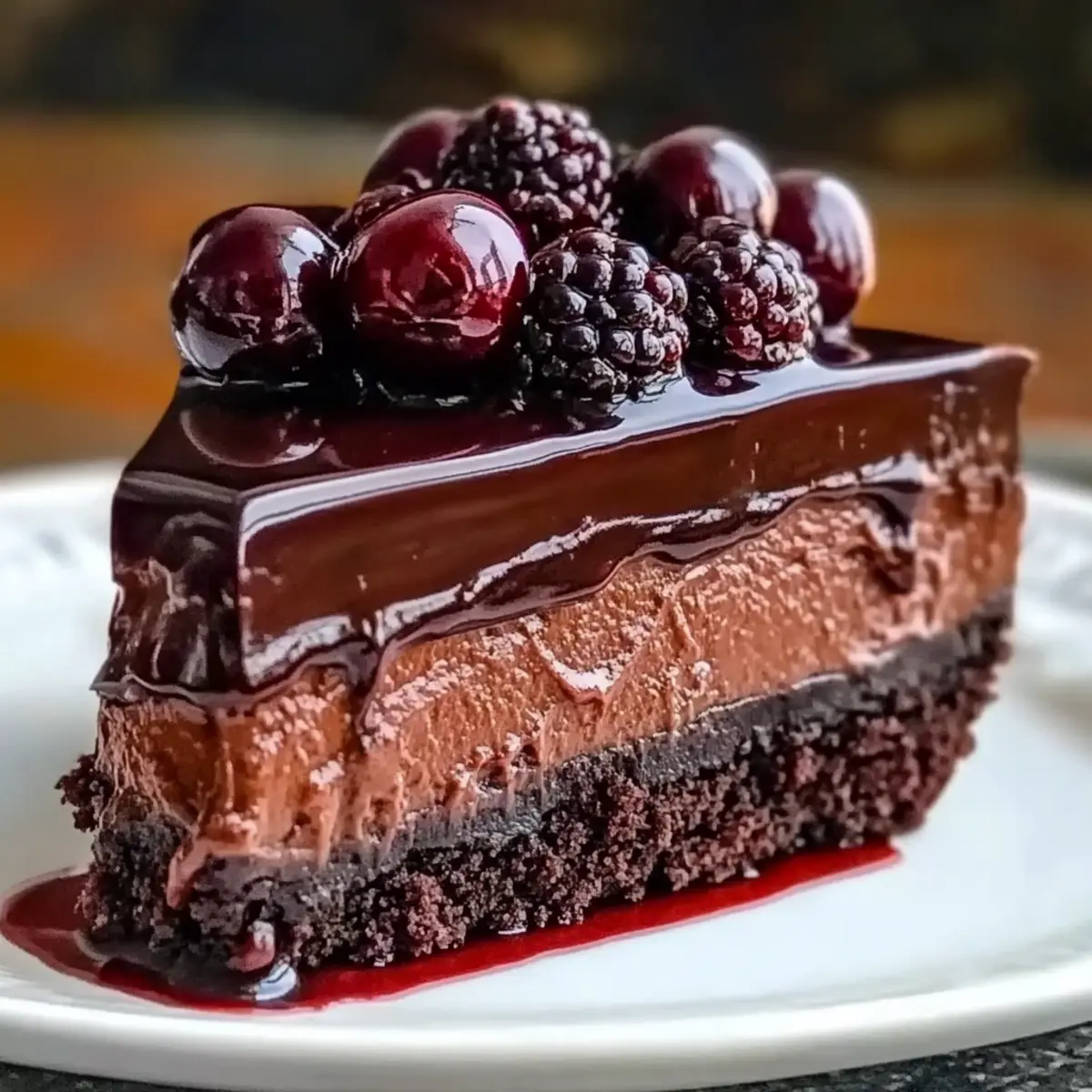 92e67ab7 9dee 4dc7 bbf9