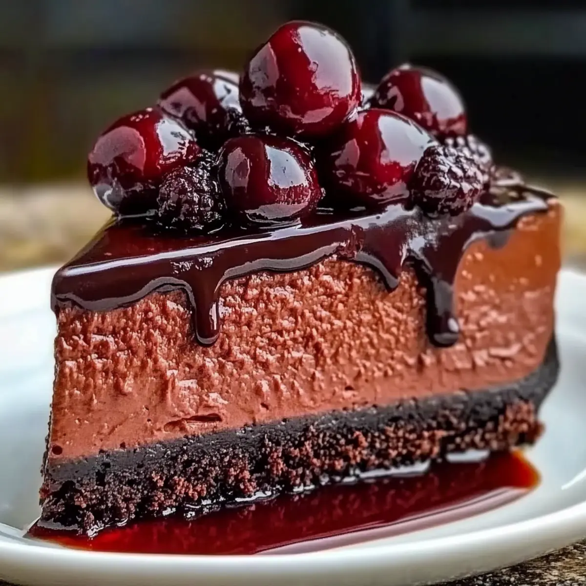 92e67ab7 9dee 4dc7 bbf9 b9193ff36f46tr hyoleg