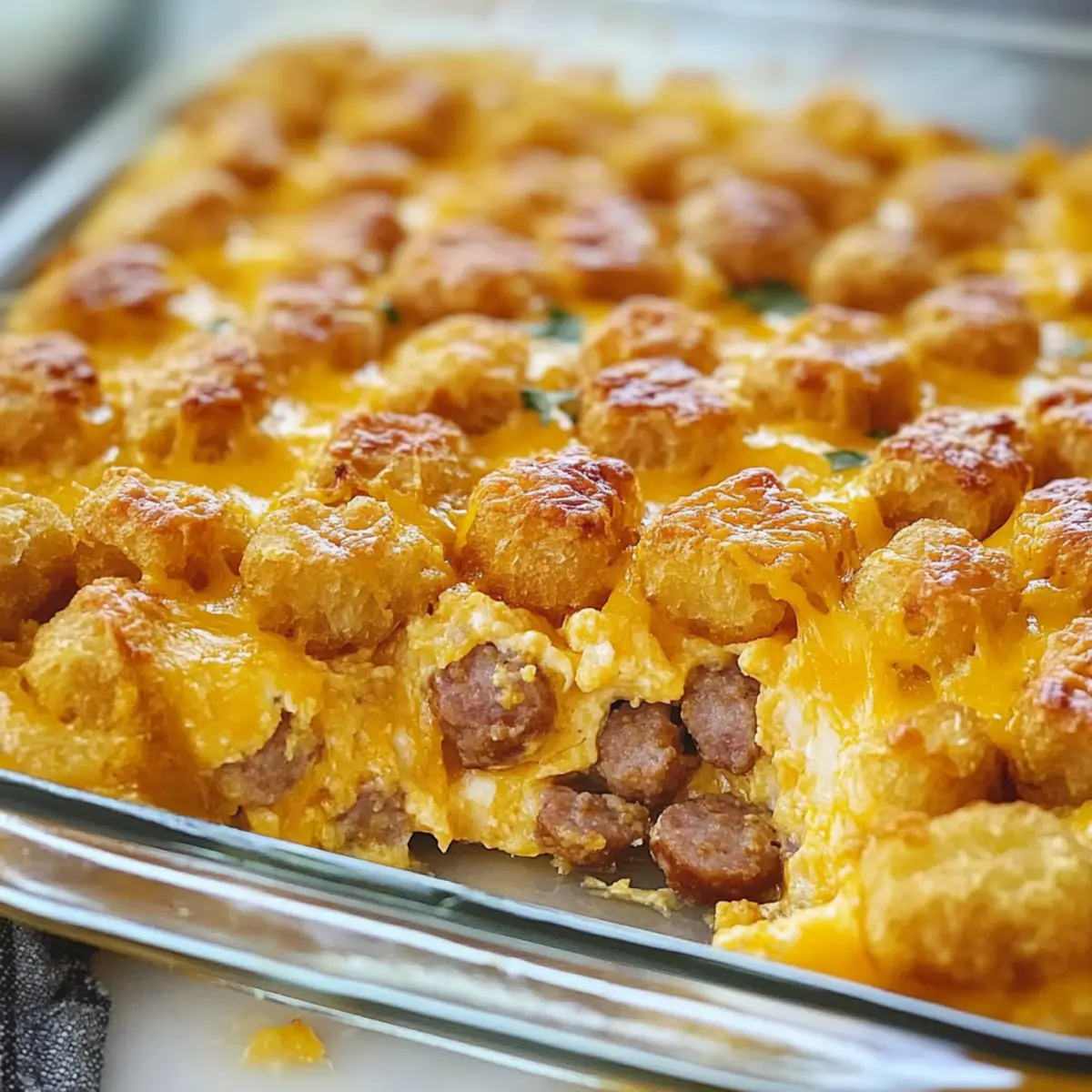 9c56fd3f 11f1 45cd a4a7 bd6d57306102br veh1cj