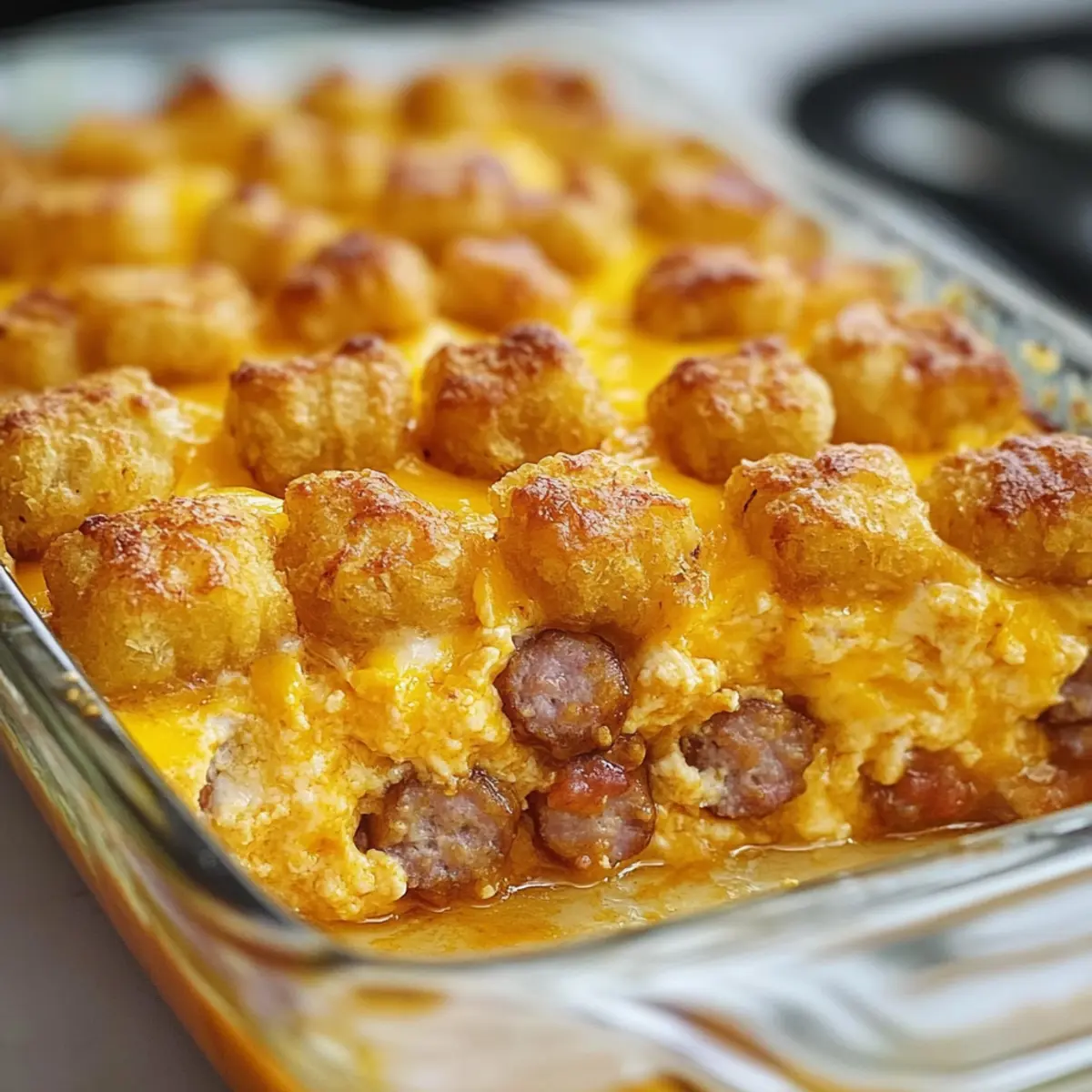 9c56fd3f 11f1 45cd a4a7 bd6d57306102tr wibudr