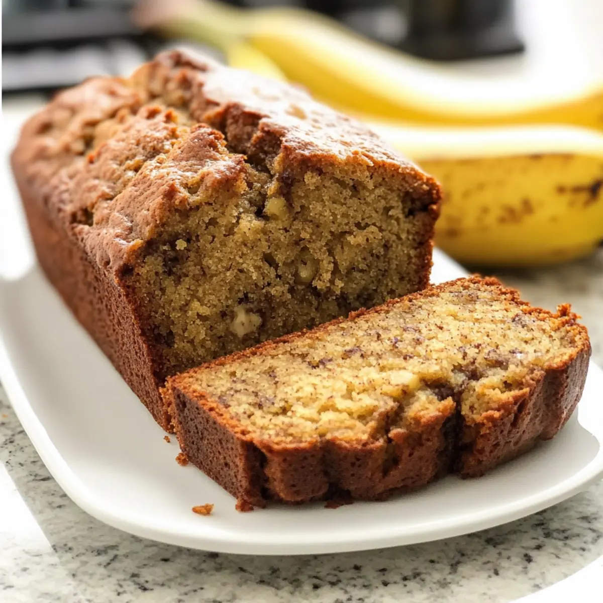 Moist and Easy Banana Bread That Feels Like Home 1 9f7936d2 f493 409e 8a31