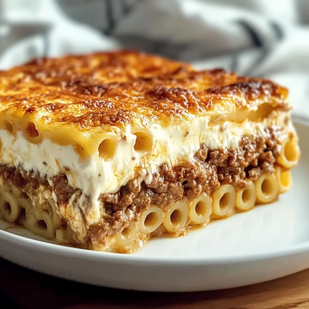 9fdce0d7 1587 4773 bcd8 afa1c26b0c4fbl y71p6s