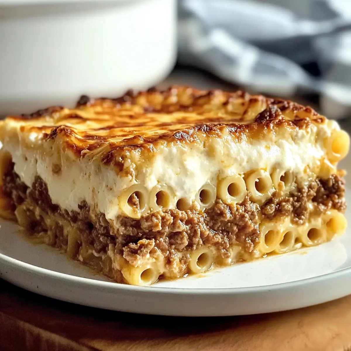 9fdce0d7 1587 4773 bcd8 afa1c26b0c4ftr zw6kzf