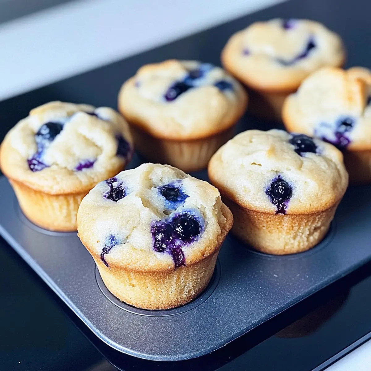 a0cce30e aab3 496c 8c6c fa4d59a49dfbbl rinhzb