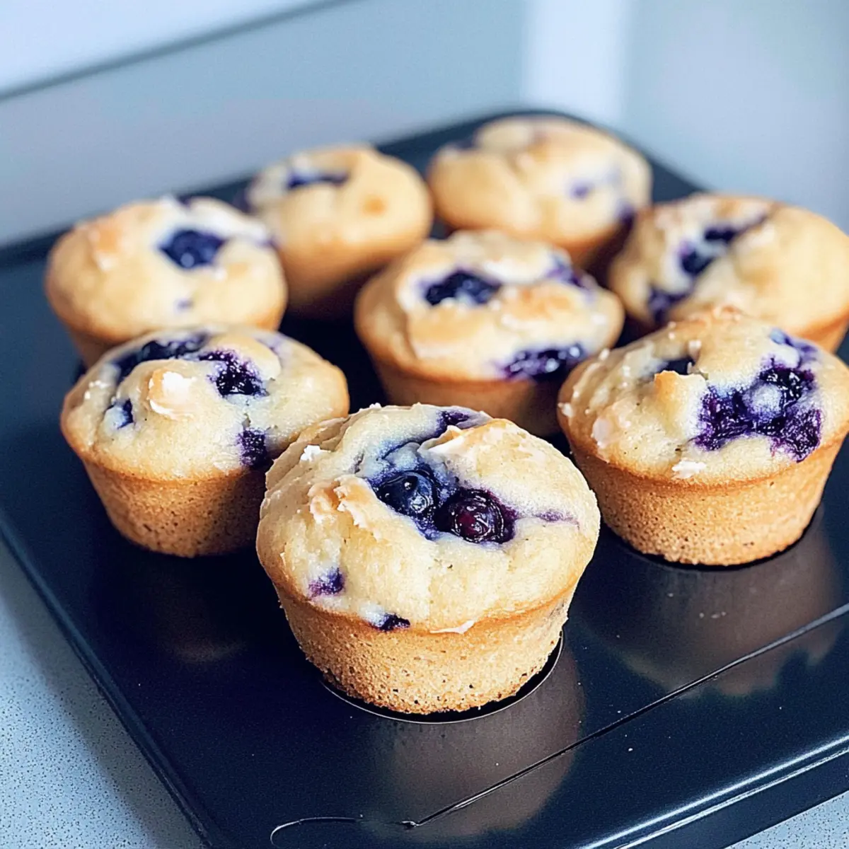 a0cce30e aab3 496c 8c6c fa4d59a49dfbbr thako2