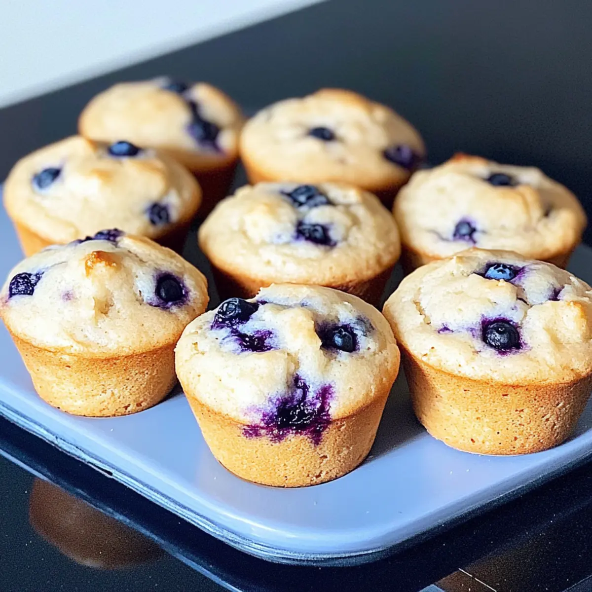 a0cce30e aab3 496c 8c6c fa4d59a49dfbtr kwqnmk