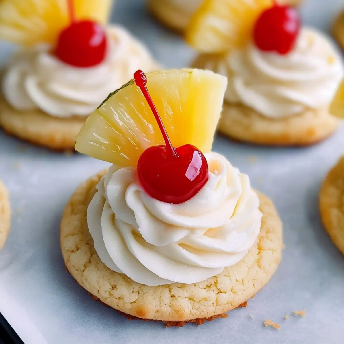 a2a9ee04 43a0 4534 8a49 703be57ec40dbl v0laqv