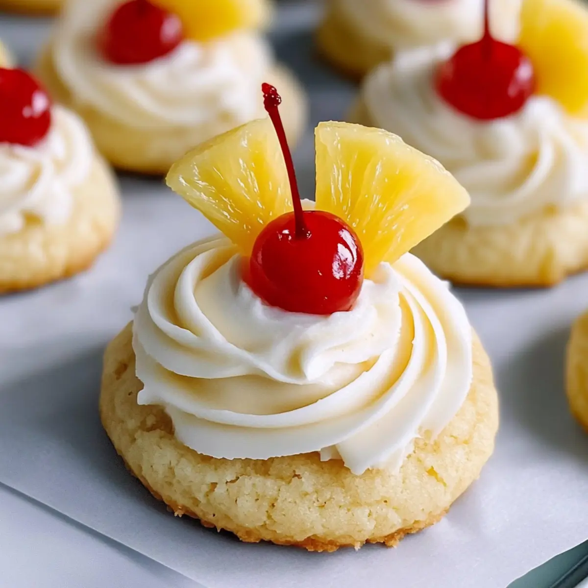 a2a9ee04 43a0 4534 8a49