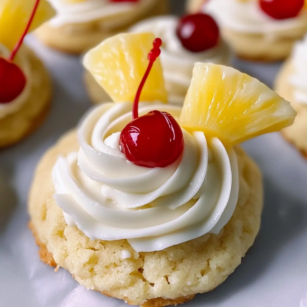 a2a9ee04 43a0 4534 8a49 703be57ec40dtr oy3isc