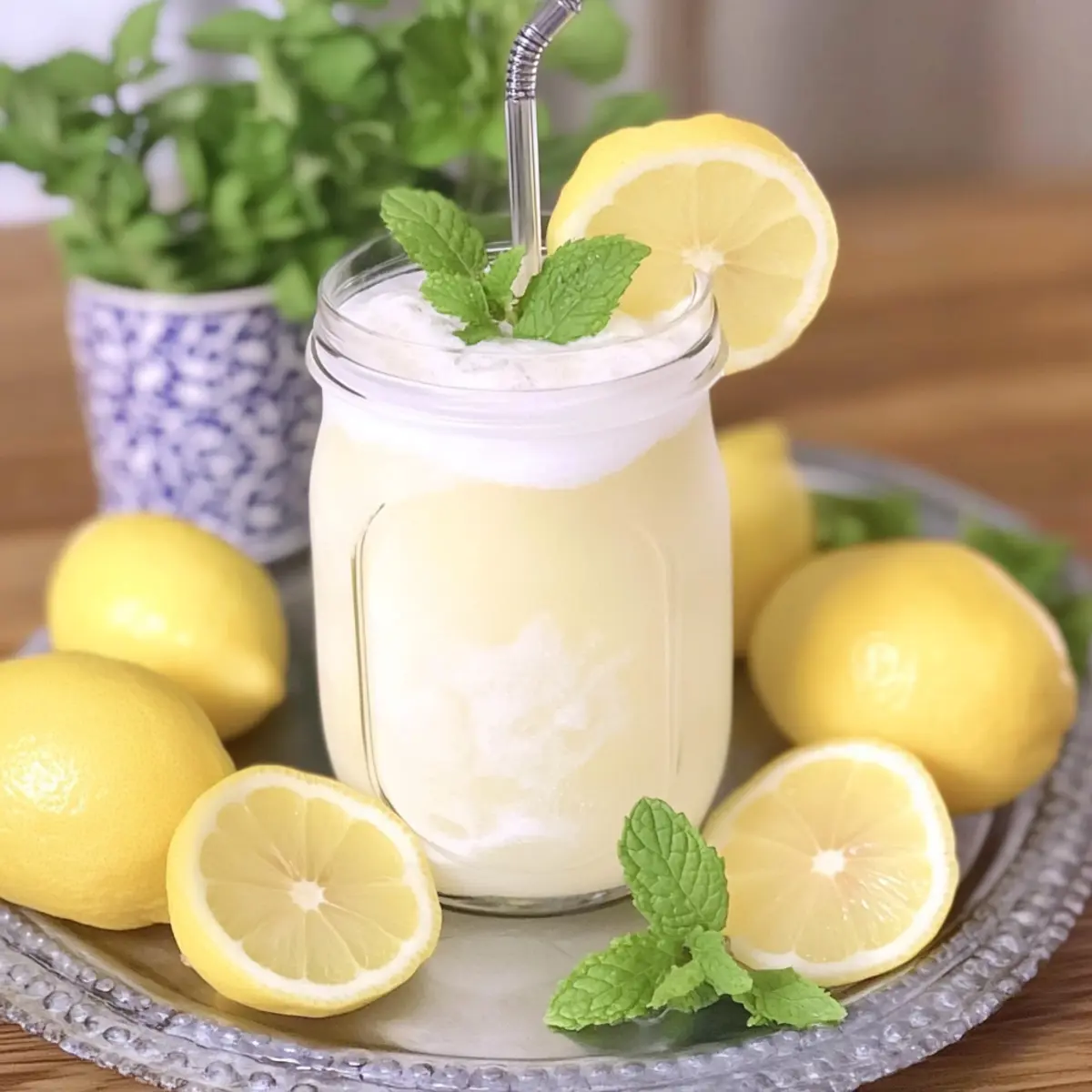 a48e3f86 811b 4a30 9d19 63e4ed309a52bl lqkpi1